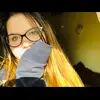 kellycarollo - @kellycarollo6 - TikTok