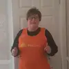 I am kelly - @kellycarrutherss - TikTok
