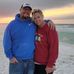 Kellie Carruthers - Facebook