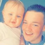 Kelly Bow - @kelly.carruthers.73 - Instagram