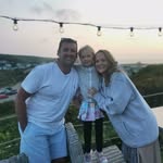 Kelly Carruthers - @kelly2louise - Instagram