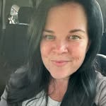 Kelly Carruthers - @nursecarruthers - Instagram