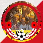 Kelly Carruthers - @kellycarruthers01 - Instagram