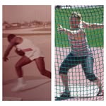 Kelly Carruthers - @craz.buglady - Instagram