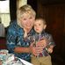 Kelly Carruthers - Facebook