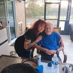 Kelly Carruthers - @08mustangkelly - Instagram