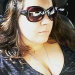 Kelly Carruthers - @kellyc_bda - Instagram