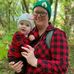 Kelly Carruthers - Facebook