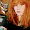 Kelly Carruthers - @kelly.carruthers - TikTok