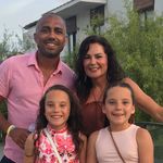 Kelly Carruthers - @kellycarru72 - Instagram