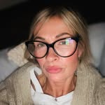 Kelly Carruthers - @kelscarru - Instagram