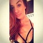 Kelly Carruthers - @elenc_utemy - Instagram