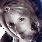 Kelly Carruthers Coomes - @kelcoomes - Instagram