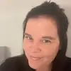 Kelly Carruthers - @nursecarruthers - TikTok