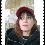 Kelly Carruthers Robinson - @carruthersrobinson - Instagram