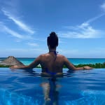 Kelly - @kelly_carruthers2024 - Instagram