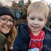 Kelly-Louise Carruthers - Facebook