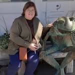 Kelly Atkinson Caster - @kelly.caster.9 - Instagram