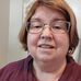 Kelly Atkinson Caster - Facebook