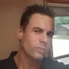 Kelly Caster656 - @kellycaster656 - TikTok