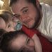 Kelly Caster - Facebook