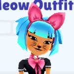Kelly Caster - @sassycat6578 - Instagram