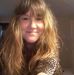 Kelly Caster - Facebook