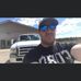 Kelly Caster - Facebook