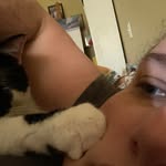 Kelly Caster - @kellyrien - Instagram