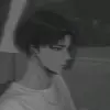 Kelly Caster - @kellycaster9087 - TikTok