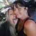 Kelly Caster - Facebook