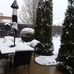 Kelly Caster Kraeszig - Facebook