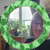 Kelly Caster-Myers - @kelly.castermyers - TikTok