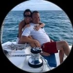Kelly Casterline - @kellycas.terline - Instagram