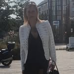 Kelly Castermans - @kellycastermans - Instagram