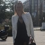 kelly castermans - @kelly.castermans - Instagram