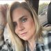 Kelly De Caster - Facebook