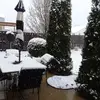 kellycasterkraesz - @kellycasterkraesz - TikTok