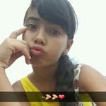 Kellyyasmindejesussena - @kelly_caster - Instagram