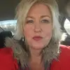 Cato Kelly - @cato.kelly1 - TikTok