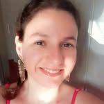 Edd Kelly L. Azorli - @kelly_catolica - Instagram
