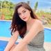 Kate Kelly - Facebook