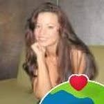 Kelly Cato - @cato2713 - Instagram