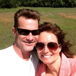 Kelly Cato - @kellycato2464 - Instagram
