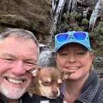 Kelly Cato - @kelcato73 - Instagram