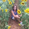 Kelly Cato Pearson - @kellycpearson - TikTok