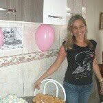 kelly catolica - @kellycatolica7 - Instagram