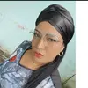 Kelly catomante official ela / - @kelly.catomante.o - TikTok