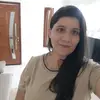 Kelly Catonho - @kelly.catonho - TikTok