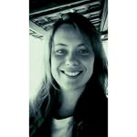 Kelly Catosso De Cicco - @kellycatosso - Instagram